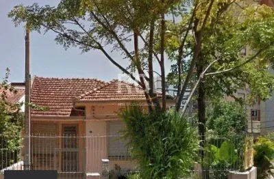 Casa para venda - 100m², 3 dormitórios, menino deus