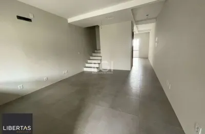 Casa para venda - 122.96m², 3 dormitórios, sendo 1 suites, 2 vagas - guarujá