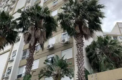 Lindo apartamento com vista e posição solar privilegiada.