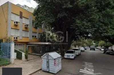Apartamento - 73.19m², 3 dormitórios, sendo 1 suites, mont serrat, porto alegre/rs