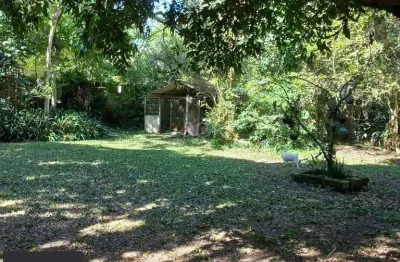 Terreno para venda - 0m², 0 dormitórios, belém novo, porto alegre