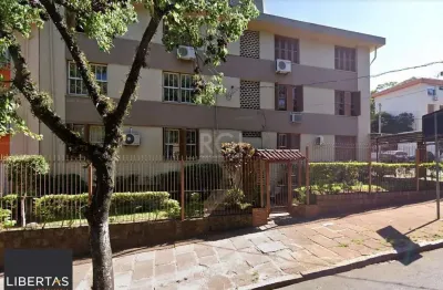Apartamento para venda - 62m², 2 dormitórios, 1 vaga - petrópolis, porto alegre
