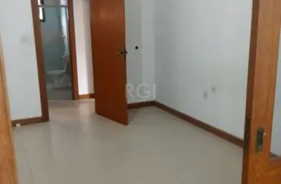 Apartamento para venda - 77m², 2 dormitórios, sendo 1 suites, jardim são pedro, porto alegre