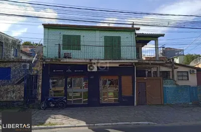 Loja para venda - 20m², 0 dormitórios, cavalhada, porto alegre