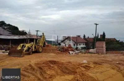Terreno para venda - 800.03m², 0 dormitórios, santa tereza, porto alegre