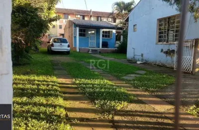 Terreno para venda - 396m², 0 dormitórios, camaquã, porto alegre