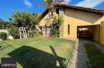Casa para venda - 400m², 5 dormitórios, sendo 3 suites, 4 vagas - ipanema porto alegre /rs