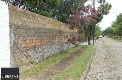 Terreno para venda - 352m², 0 dormitórios, serraria, porto alegre
