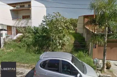 Terreno à venda na Rua Edilson João Prola, 47, Ipanema, Porto Alegre