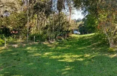 Terreno para venda - 0m², 0 dormitórios, belém novo, porto alegre