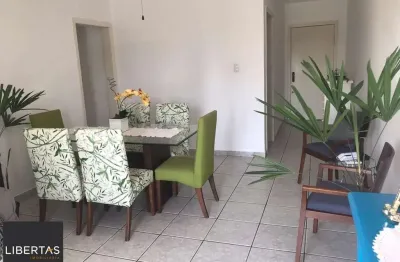 Apartamento, 3 dormitórios, 2 varandas, bairro cristal, porto alegre/rs