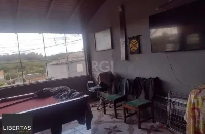 Casa para venda - 250m², 3 dormitórios, sendo 1 suites, 2 vagas - passo das pedras