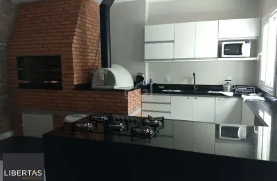 Apartamento com 3 quartos à venda na Rua José de Alencar, 1339, Menino Deus, Porto Alegre
