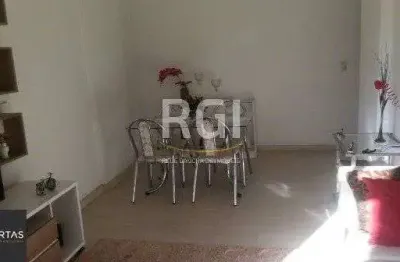 Apartamento para venda - 63m², 2 dormitórios, centro histórico