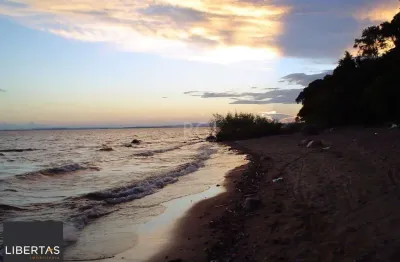 Chácara / sítio à venda na Estrada Retiro da Ponta Grossa, 6200, Ponta Grossa, Porto Alegre