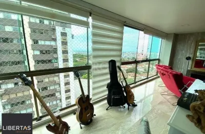 Apartamento para venda - 120m², 3 dormitórios, 2 vagas - higienópolis