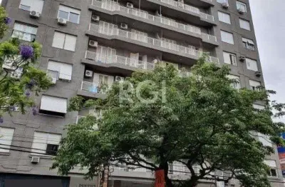 Apartamento para venda - 93m², 3 dormitórios, santana