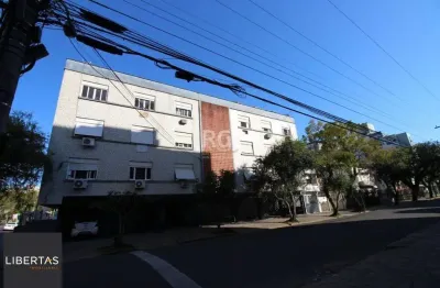 Apartamento para venda - 74.5m², 3 dormitórios, sendo 1 suites, 1 vaga - santana