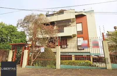 Apartamento para venda - 72.42m², 2 dormitórios, 1 vaga - vila assunção