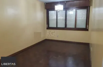 Apartamento para venda - 115m², 3 dormitórios, sendo 1 suites, 1 vaga - petrópolis