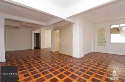 Apartamento para venda - 81.72m², 3 dormitórios, centro histórico