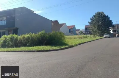 Terreno em condomínio fechado à venda na Rua João Baptista Tedesco, 150, Mário Quintana, Porto Alegre
