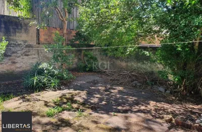 Casa para venda - 100m², 3 dormitórios, 1 vaga - navegantes