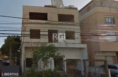 Terreno para venda - 0m², 0 dormitórios, passo da areia