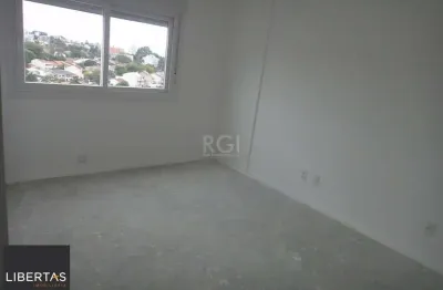 Apartamento para venda - 60.81m², 2 dormitórios, sendo 1 suites, 1 vaga - são sebastião