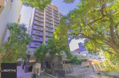 Conjunto/sala para venda - 36.26m², 0 dormitórios, 1 vaga - rio branco