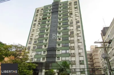 Apartamento para venda - 88.62m², 3 dormitórios, 1 suíte, 2 vagas