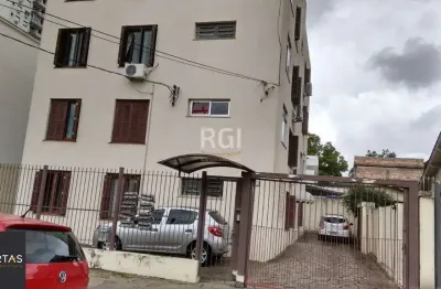 Apartamento para venda - 70.98m², 3 dormitórios, 1 vaga - santa maria goretti