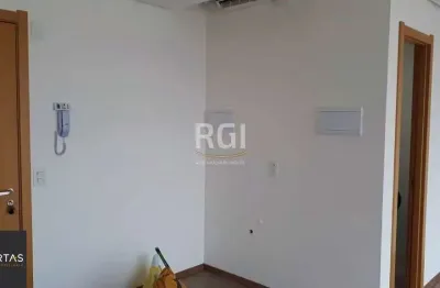 Conjunto/sala para venda - 38.58m², 0 dormitórios, cidade baixa