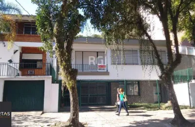 Casa para venda - 363m², 3 dormitórios, sendo 1 suites, 2 vagas - são joão