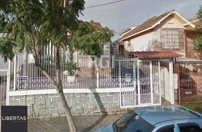 Casa para venda - 108.41m², 1 dormitório, 2 vagas - vila joão pessoa