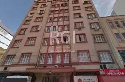Apartamento para venda - 84m², 4 dormitórios, sendo 1 suites, centro histórico