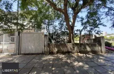 Terreno à venda na Rua José de Alencar, 1607, Menino Deus, Porto Alegre