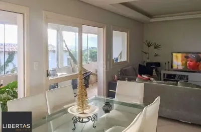 Casa para venda - 280m², 3 dormitórios, sendo 1 suites, 2 vagas - sétimo céu