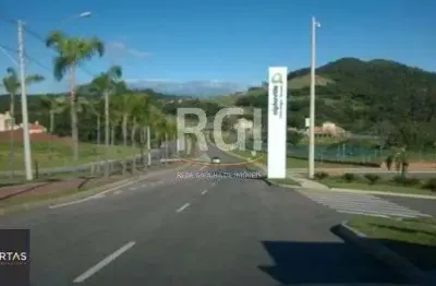 Terreno comercial em condominio para venda - 671.52m², 0 dormitórios, alphaville