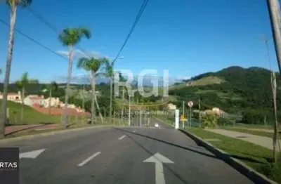 Terreno comercial em condominio para venda - 671.52m², 0 dormitórios, alphaville