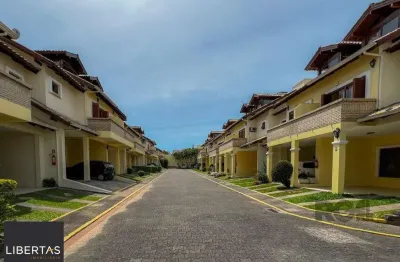 Casa condominio para venda - 202m², 3 dormitórios, sendo 1 suites, 2 vagas - ipanema/ jardim verde