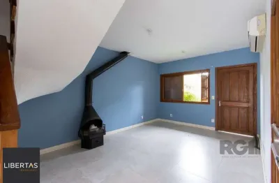 Casa condominio para venda - 196.61m², 3 dormitórios, sendo 1 suites, 1 vaga - guarujá