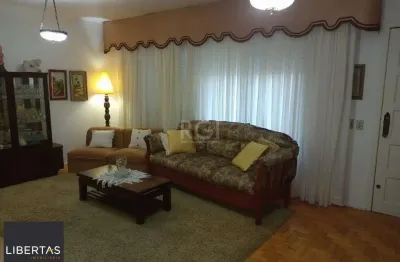 Casa para venda - 220m², 3 dormitórios, sendo 1 suites, 1 vaga - camaquã