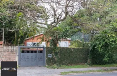 Casa para venda - 300m², 4 dormitórios, sendo 2 suites, 4 vagas - vila assunção