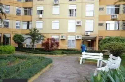 Apartamento para venda - 63.61m², 2 dormitórios, tristeza