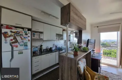 Apartamento para venda - 67.54m², 3 dormitórios, sendo 1 suites, 2 vagas - tristeza