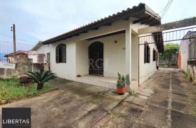 Casa para venda - 90.36m², 2 dormitórios, 6 vagas - passo das pedras