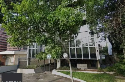 Conjunto/sala para venda - 55.44m², 0 dormitórios, petrópolis