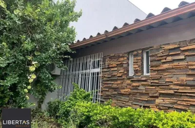 Casa comercial para venda - 280m², 0 dormitórios, tristeza