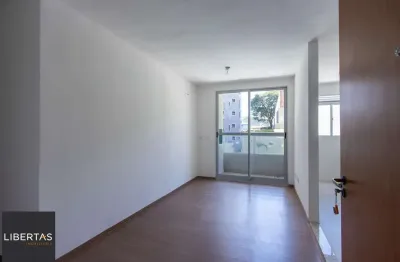 Apartamento para Venda - 56.77m², 2 quartos, sendo 1 suites, 1 vaga - Camaquã